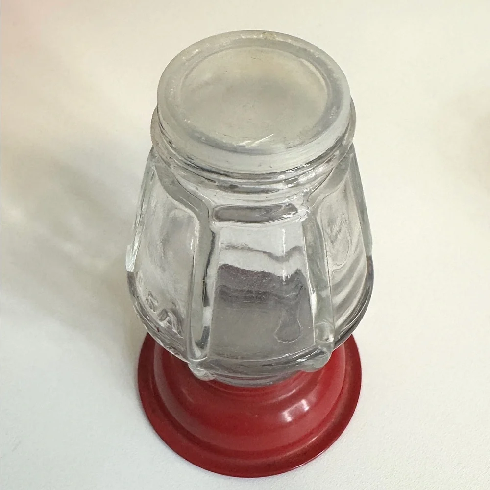 Vintage Gallery Originals Shelburne Museum 1984 Mini Lantern